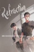 Refraction